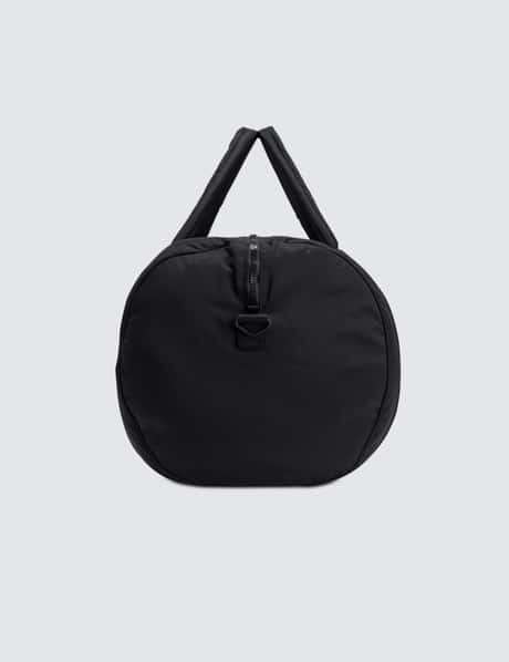 Yeezy Season Gym Bag HBX