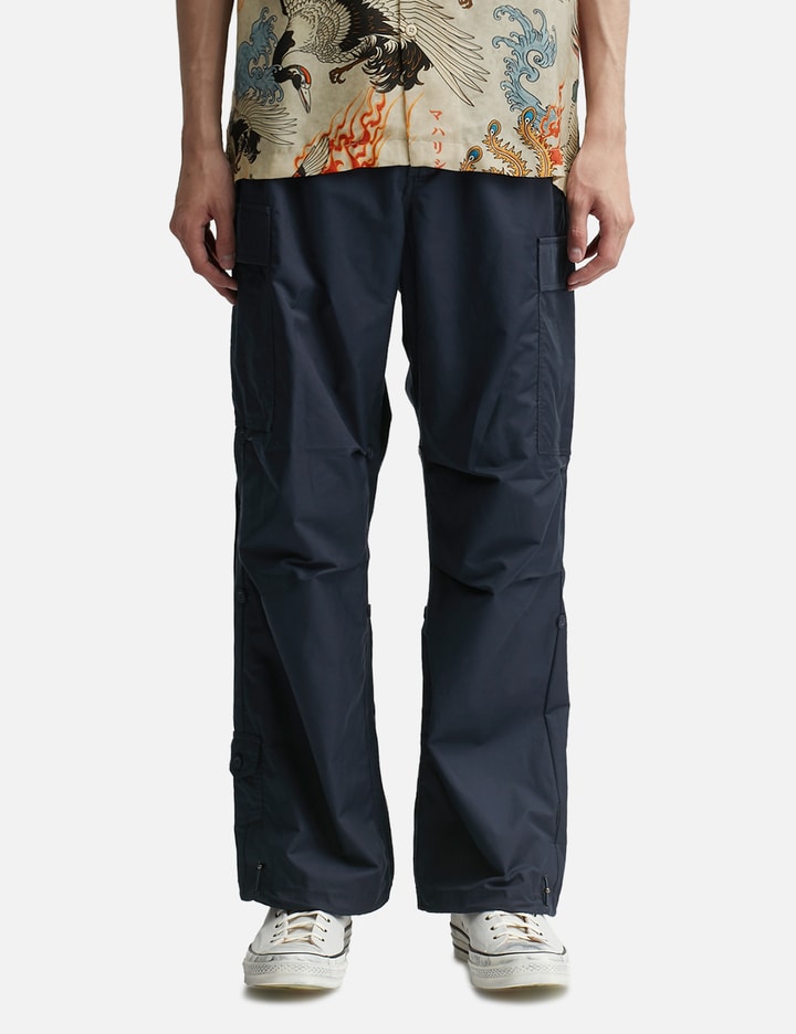 Original Cargo Loose Snopants® Placeholder Image