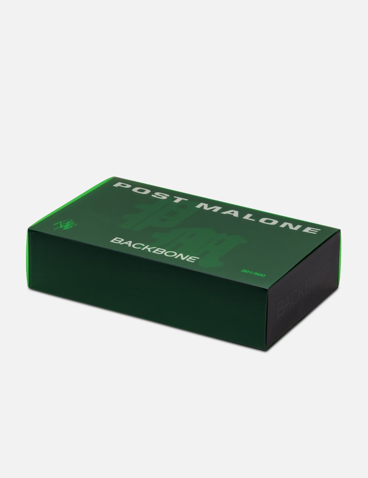 BACKBONE LABS Post Malone Limited Edition Controller