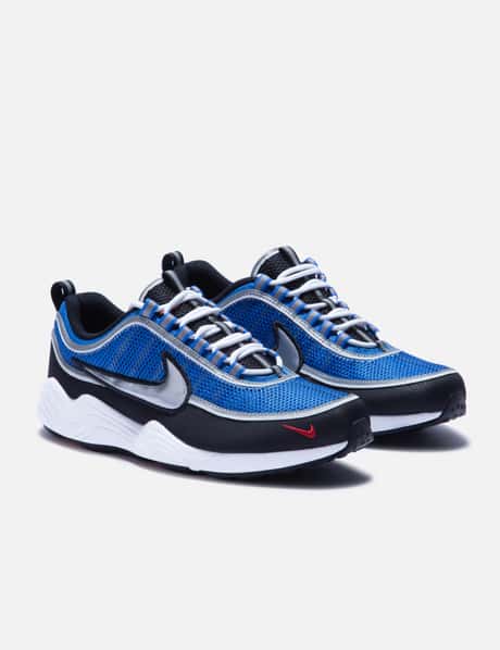 Air Zoom Spiridon SP view 12