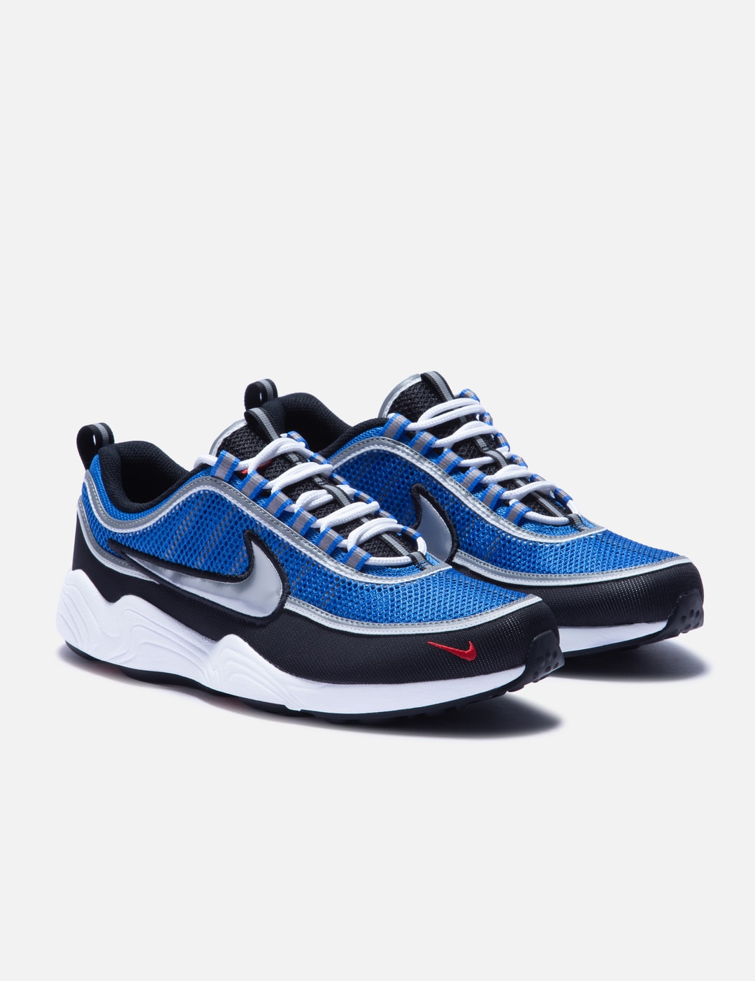 Air Zoom Spiridon SP view 13