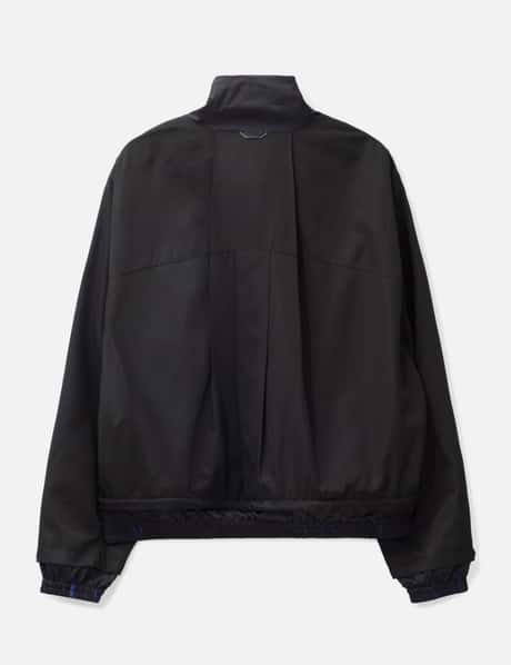 Jacket Product. 13 view 8