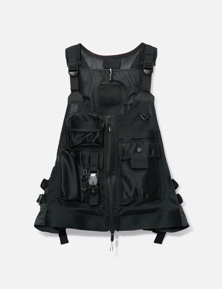 Nike x Matthew M Williams Functional Pocketed Vest Placeholder Image
