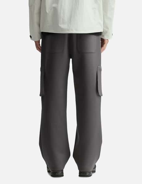 Cargo Trouser view 12