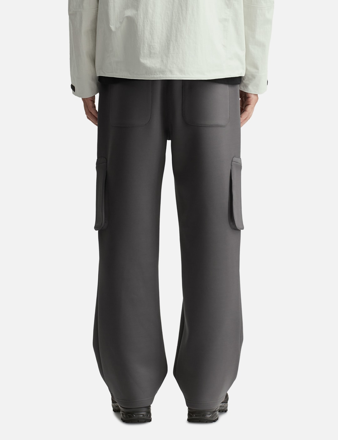 Cargo Trouser view 13