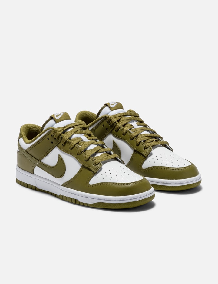 Nike Dunk Low Retro Placeholder Image