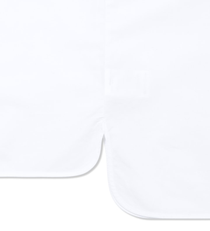 White Tulya T-Shirt Placeholder Image