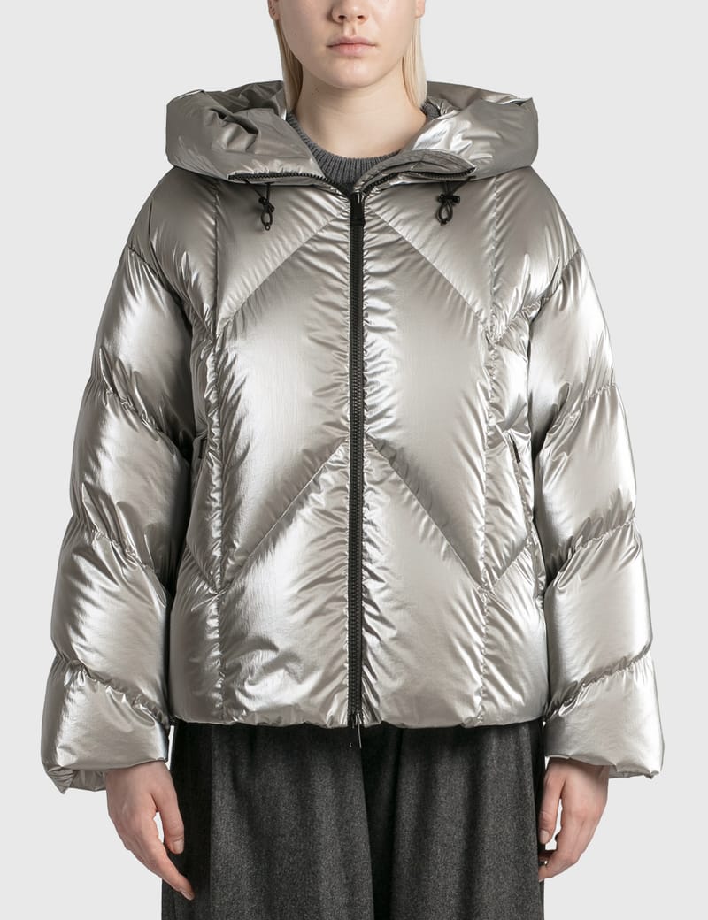 moncler jacket afterpay