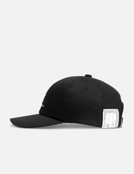 Smart Regular Cap view 7