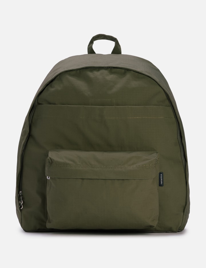 Nanamica Day Pack