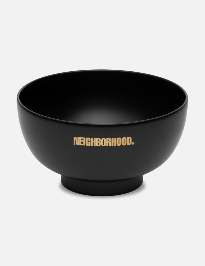 NH x Shitsurindo . Ichijo-wan Placeholder Image