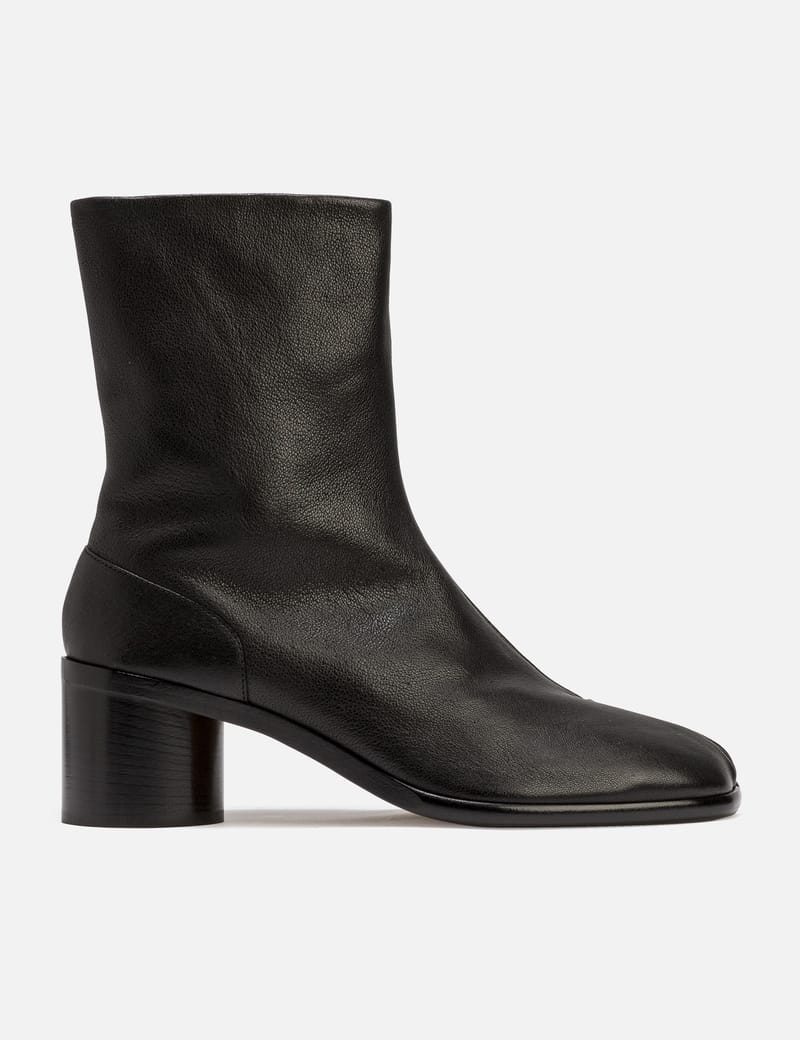 helly hansen chelsea boot