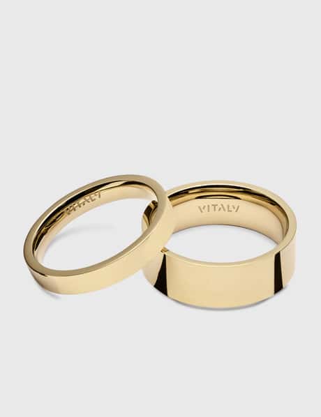 Vitaly Grip Ring