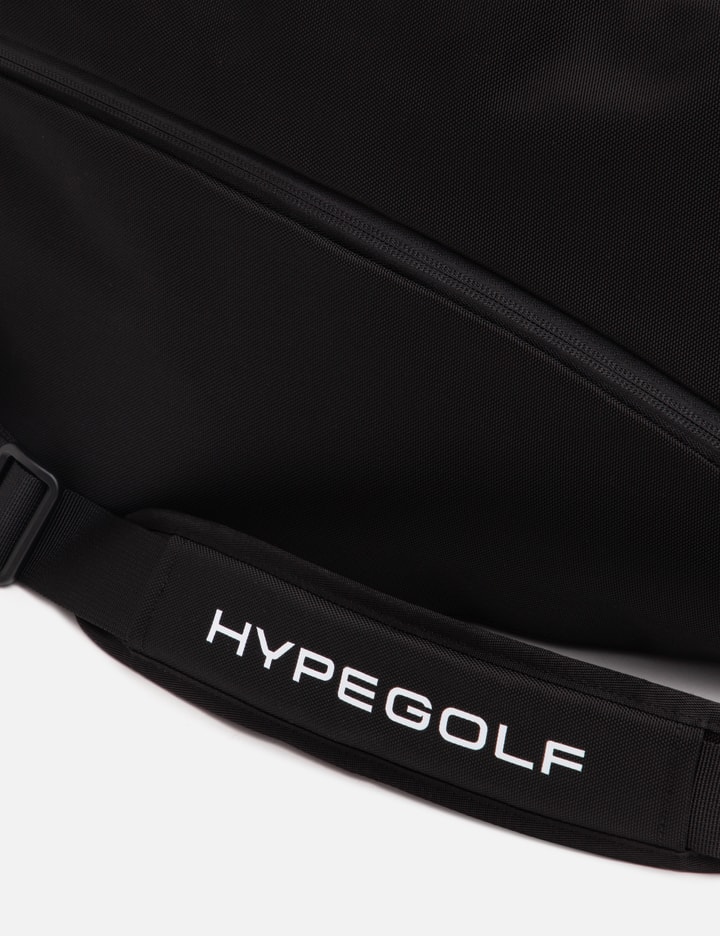 Hypegolf x POST ARCHIVE FACTION (PAF) Duffle Bag Placeholder Image
