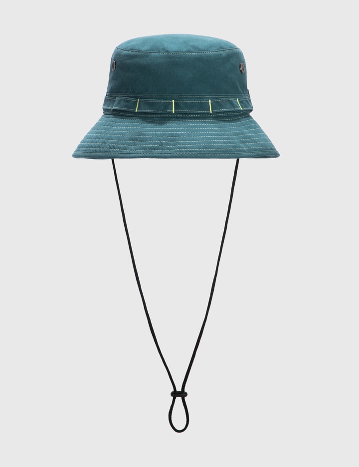 MOTION BOONIE HAT Placeholder Image