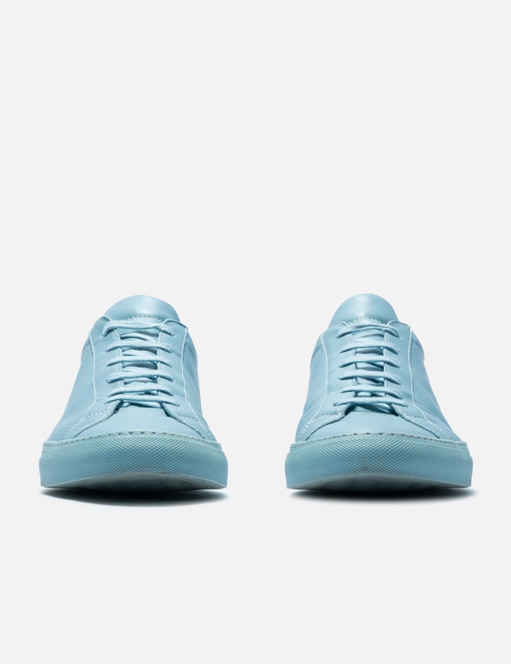 Common Projects Achilles Powder