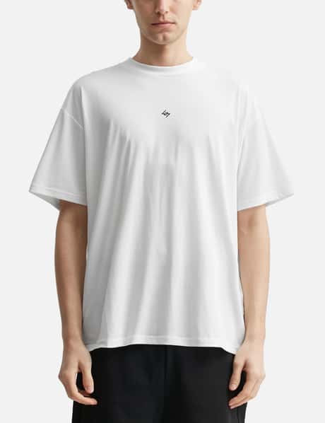 247 DNA Graphic T-Shirt view 10