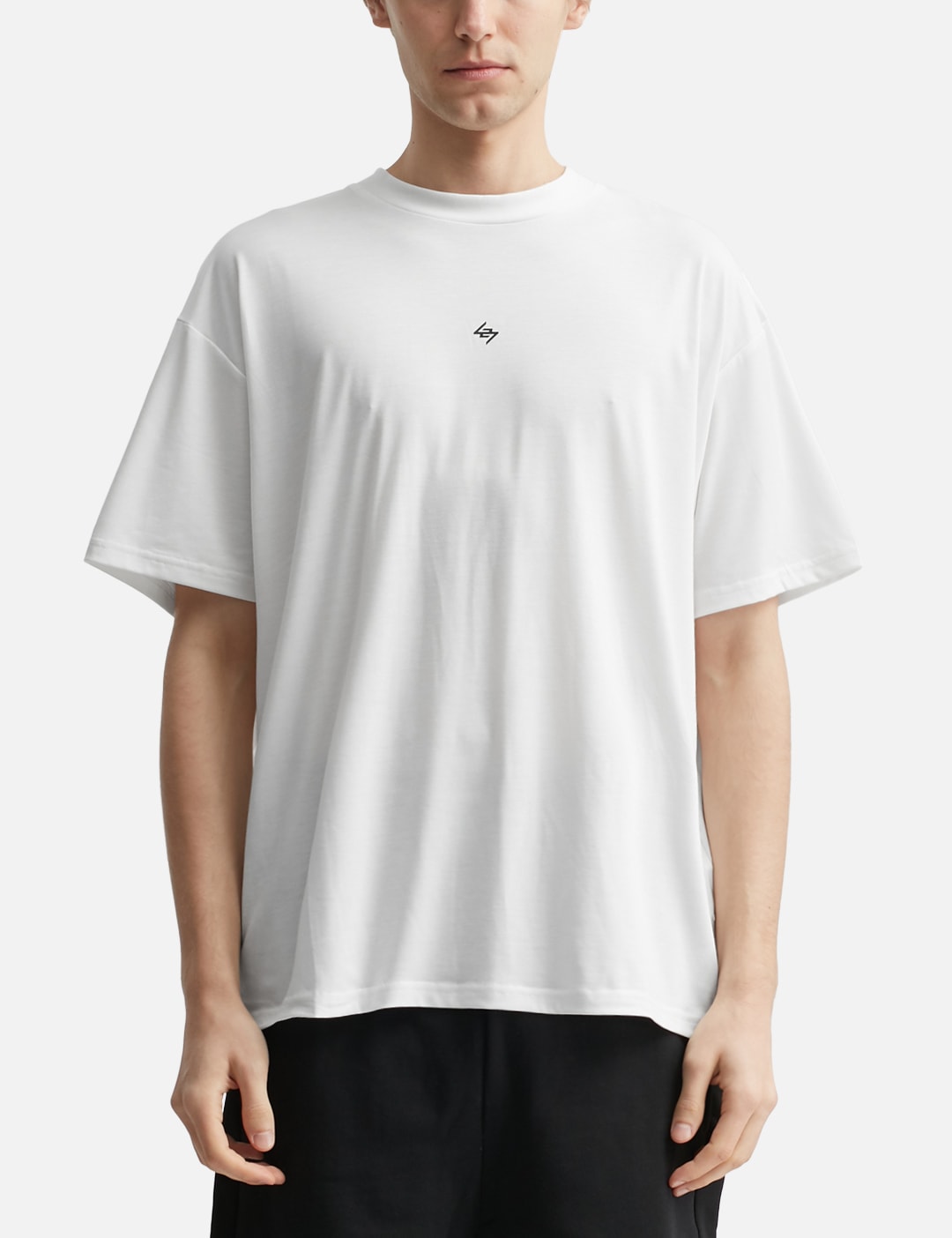247 DNA Graphic T-Shirt view 18