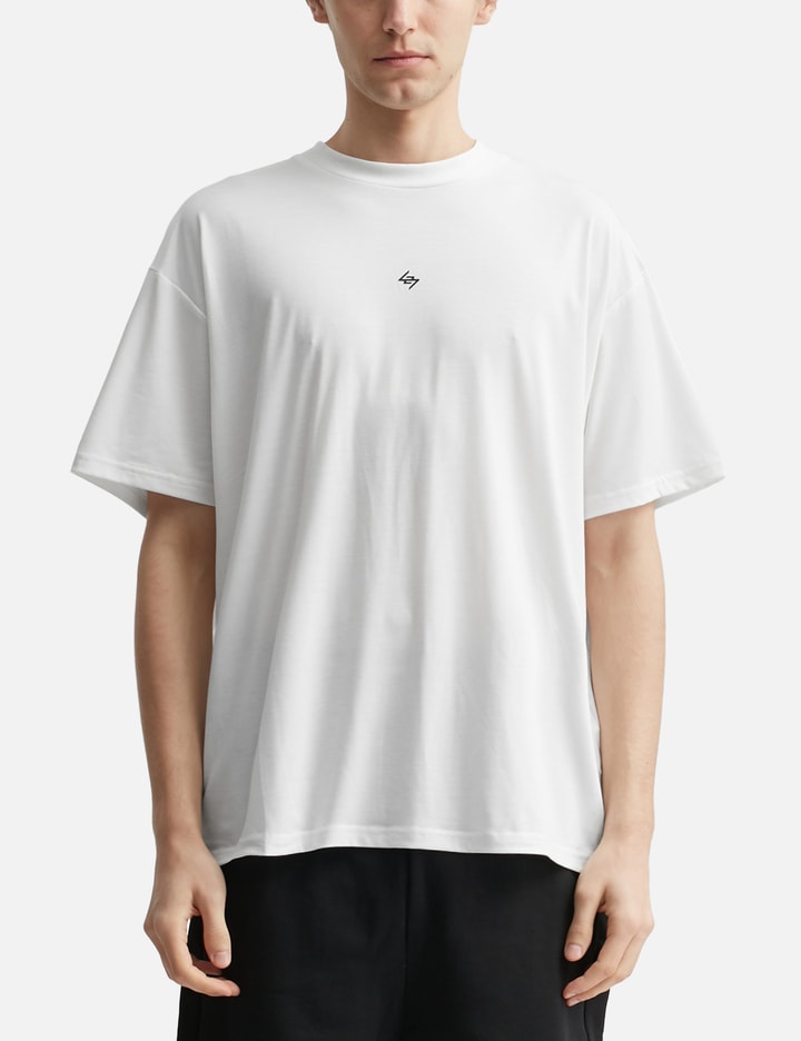 Represent 247 DNA Graphic T-Shirt