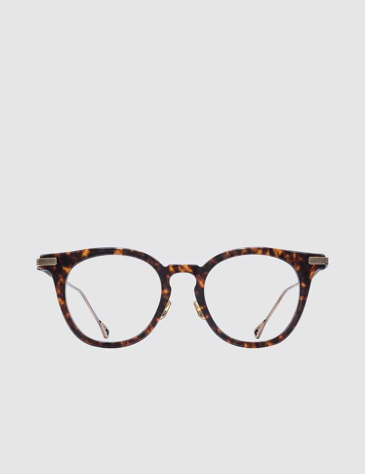 Native Sons Siegel Antique Gold