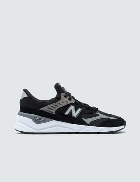 New Balance X90R HBX - Main Image