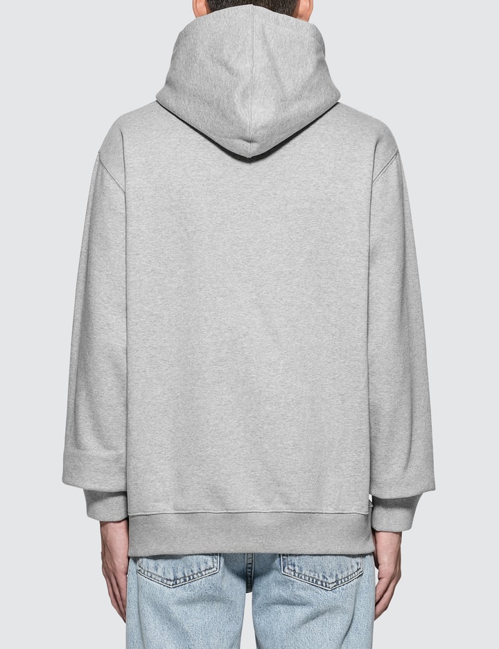 Frame Hoodie Placeholder Image