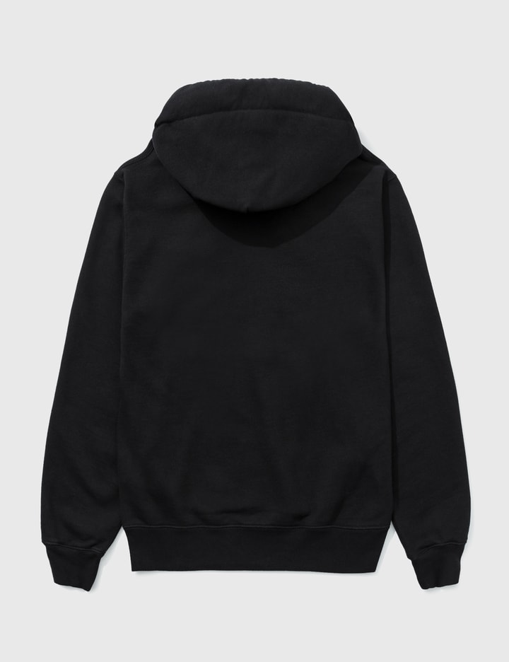 Multicord Hoodie Placeholder Image