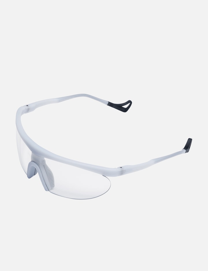District Vision Koharu Eclipse (Photochromic)