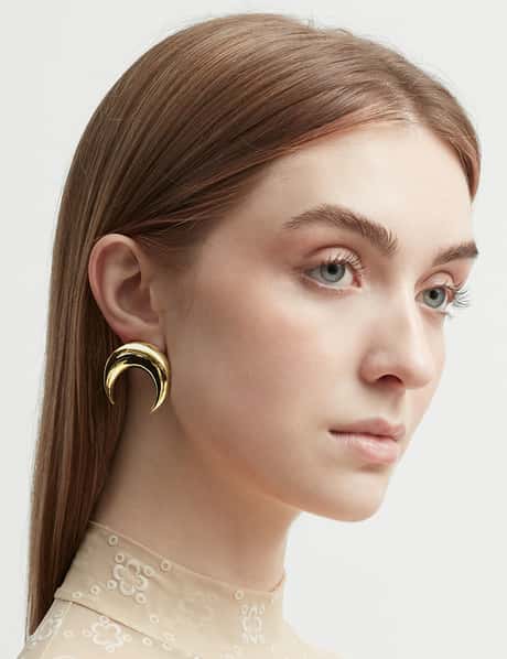 Marco Panconesi: The Designer Rewriting the Rules of Jewelry