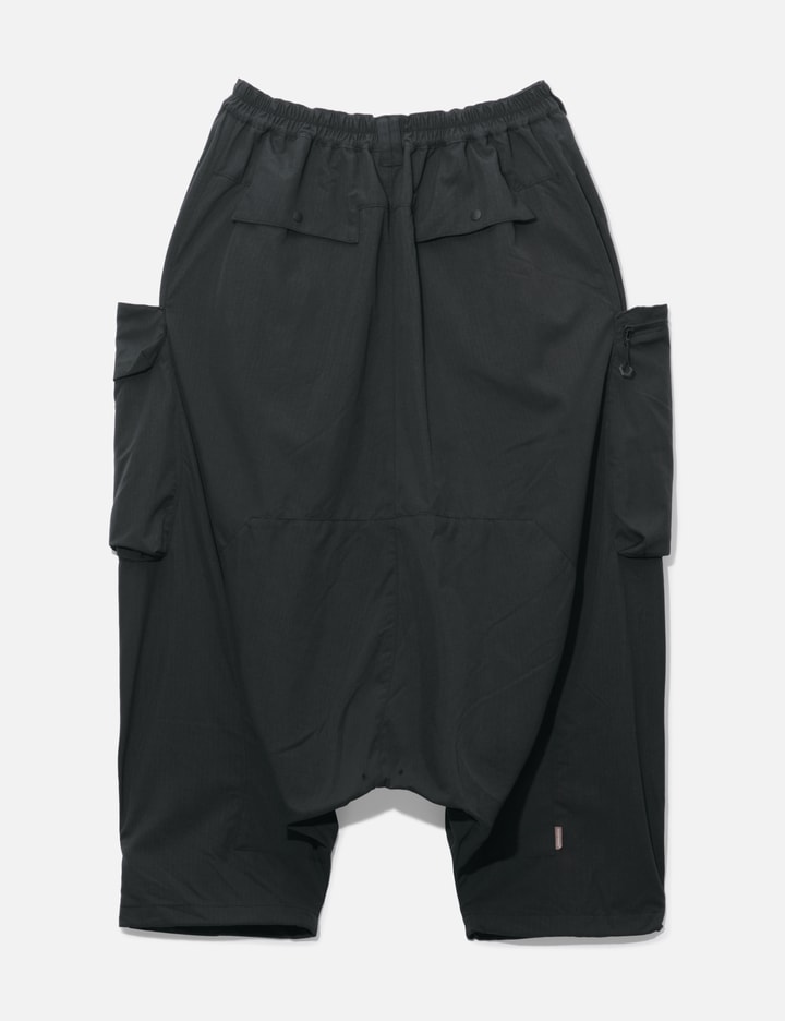 GOOPiMADE MP-03B Pants Placeholder Image