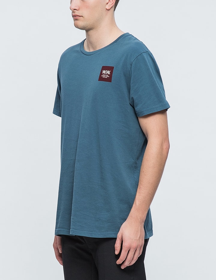 Slater T-Shirt Placeholder Image