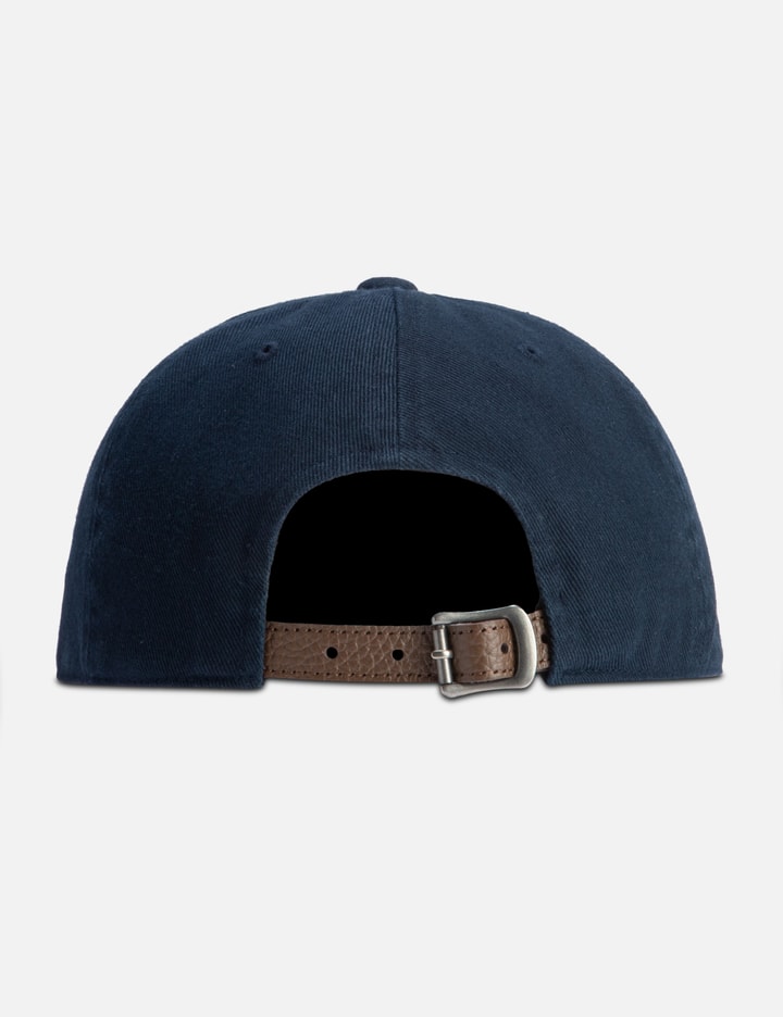 TNT Gramicci Washed Corduroy Cap Placeholder Image