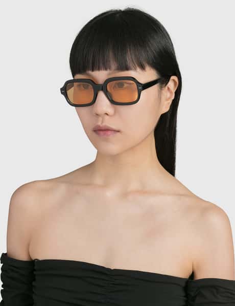 Lexxola - Jordy | HBX - Globally Curated Fashion and Lifestyle by 