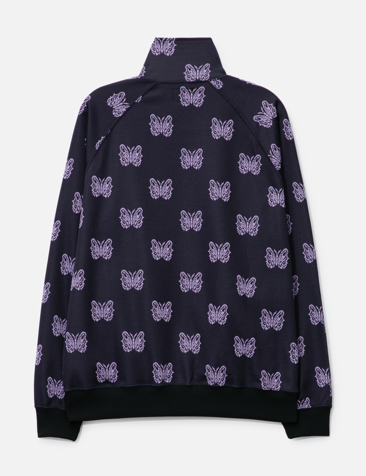 Needles x Kae Tanaka Track Jacket Placeholder Image
