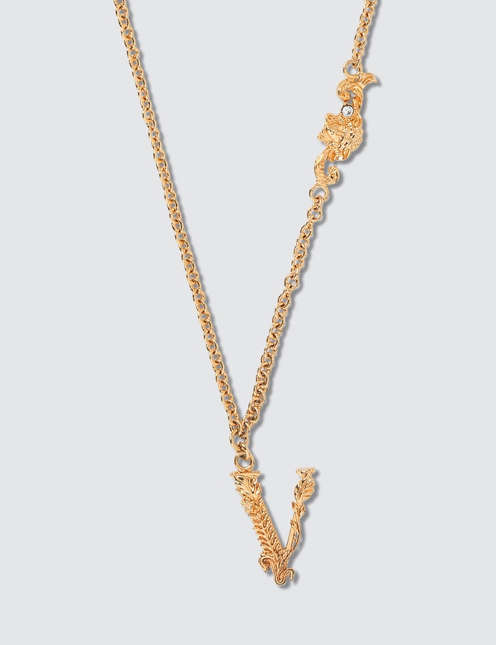 Virtus Necklace Placeholder Image