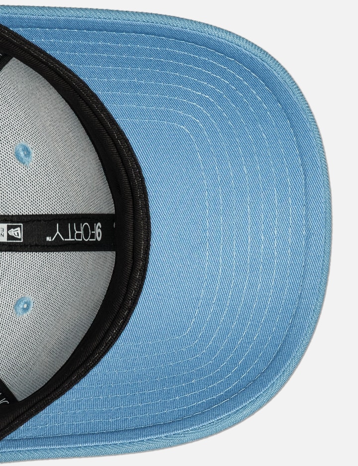 New Era Flag Logo 9Forty Cap Placeholder Image