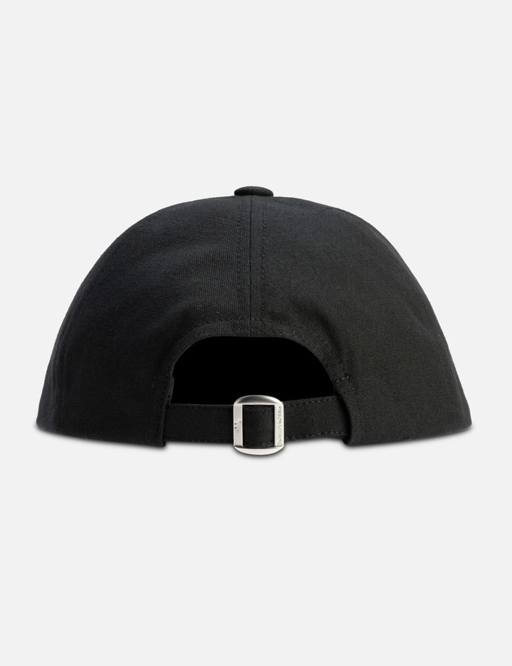 Maison Kitsuné Baby Fox Cap