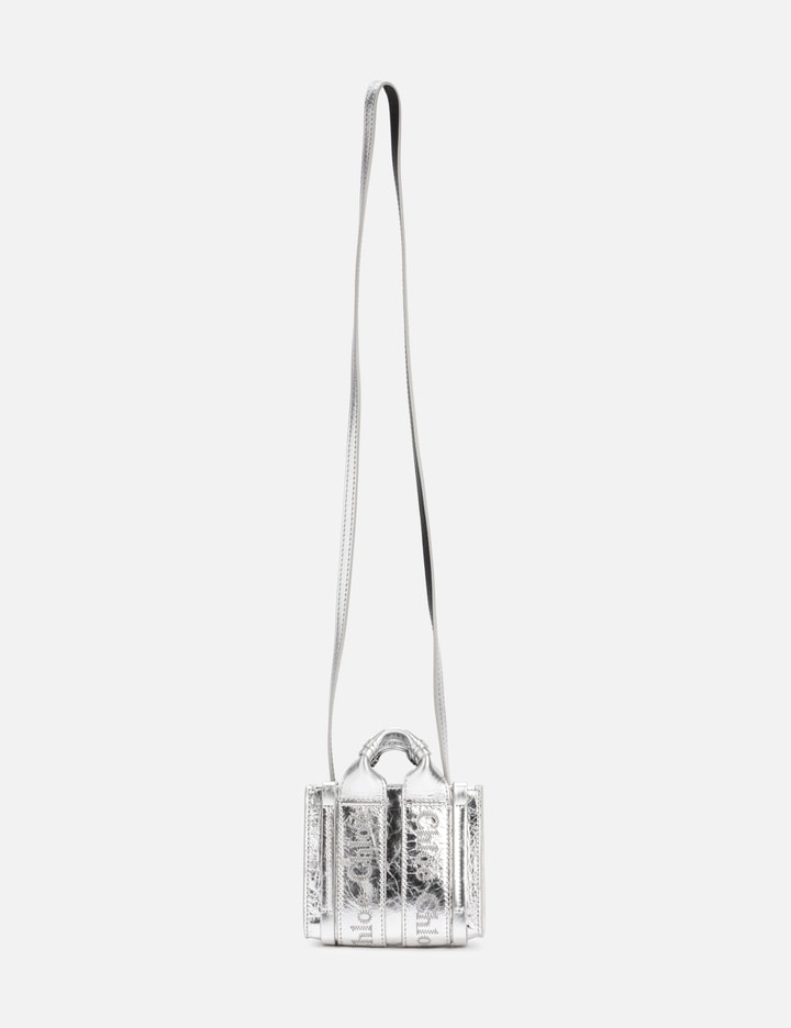 Nano Tote Placeholder Image