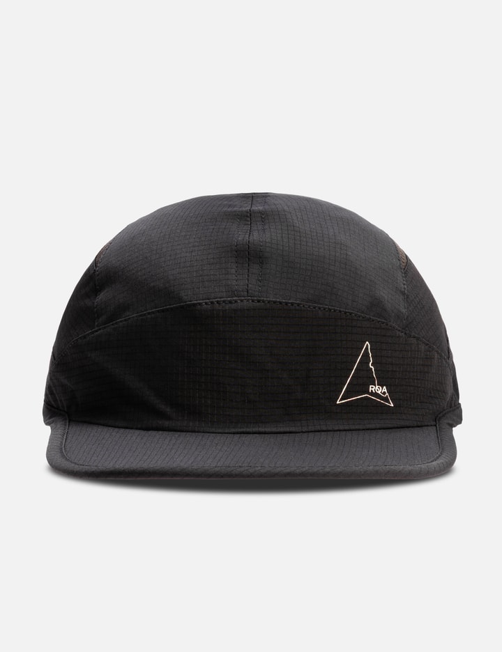 Bri Open Weave Cap Placeholder Image