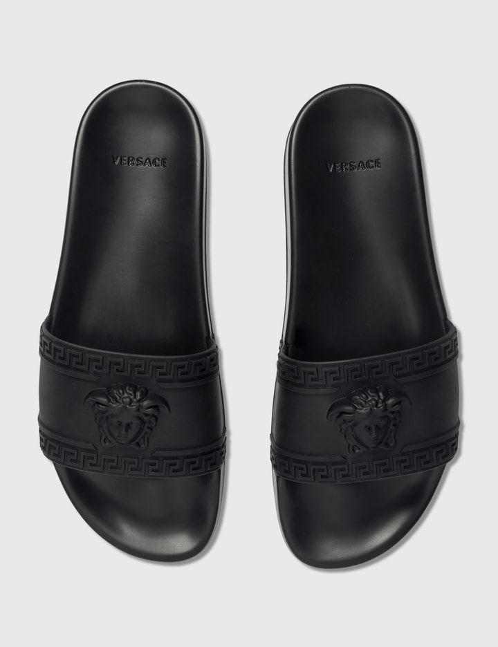 Palazzo Pool Sliders Placeholder Image