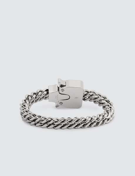 1017 ALYX 9SM - Cubix Mini Bracelet | HBX