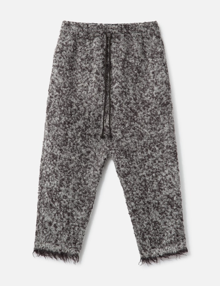 Wool Pants Placeholder Image
