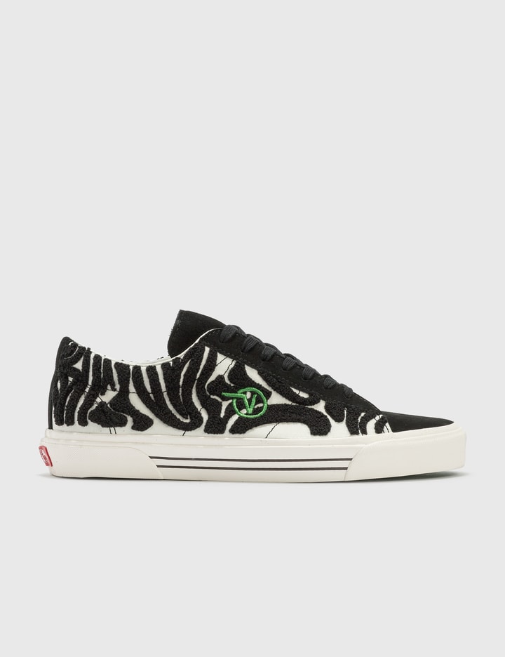 Vans x Anderson Paak UA Sid DX Placeholder Image