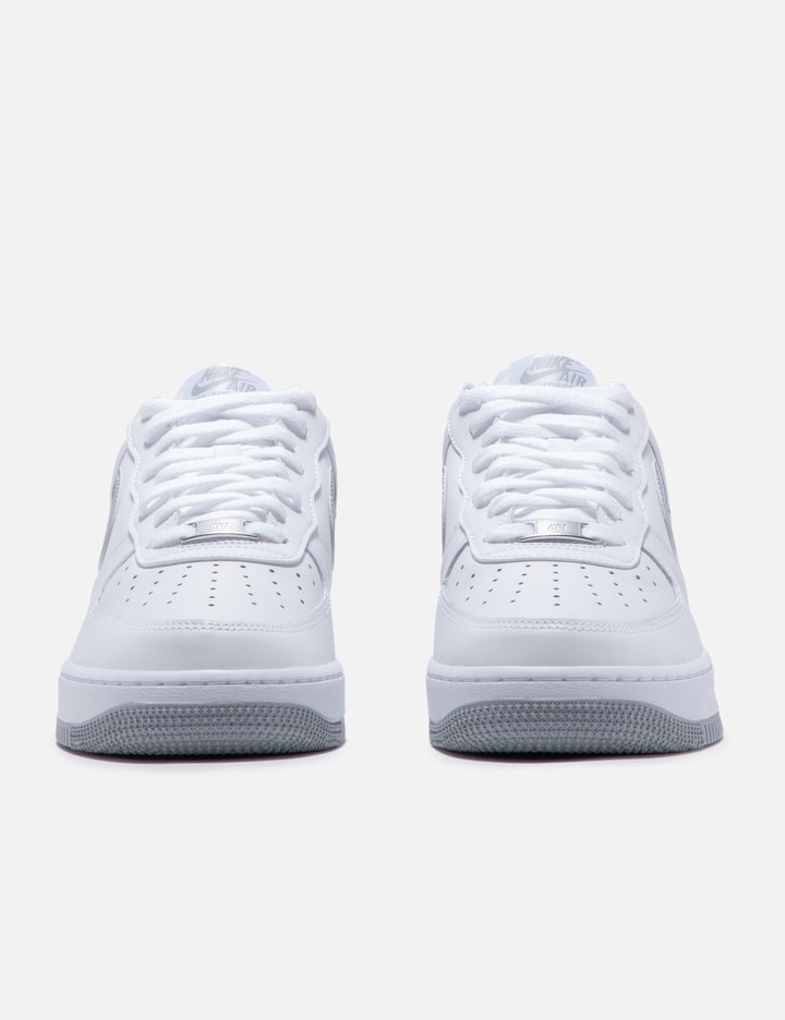 Nike Air Force 1 '07 Placeholder Image