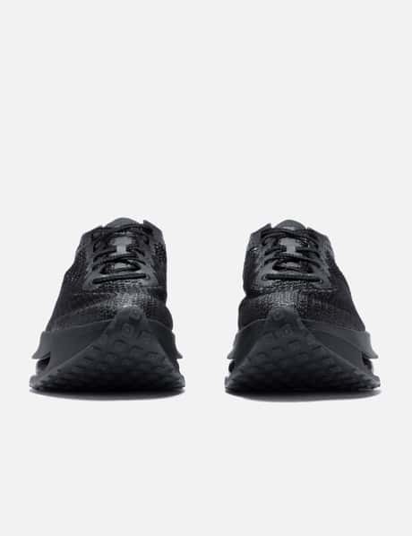 Nike - Nike Zoom MMW 6 TRD Run | HBX - Globally Curated Fashion 