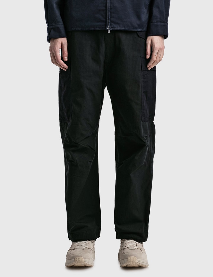 Cargo Pants Placeholder Image