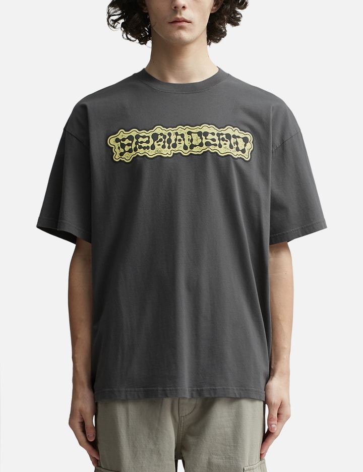 Brain Growth T-shirt Placeholder Image