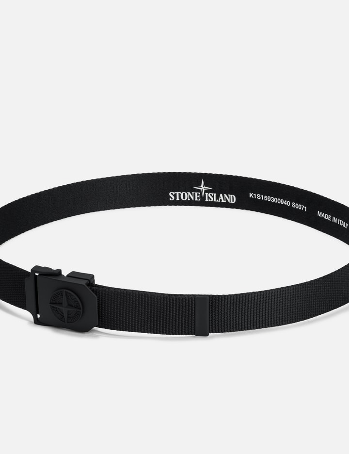 NYLON BELT Placeholder Image