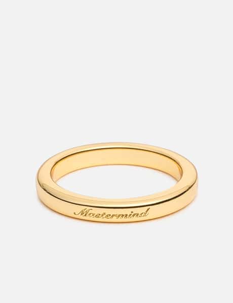 Set Of 2 Rings view 13