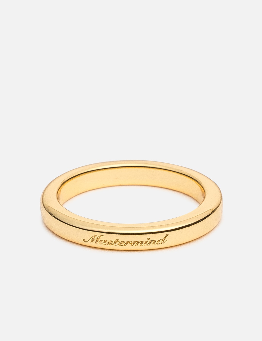 Set Of 2 Rings view 14